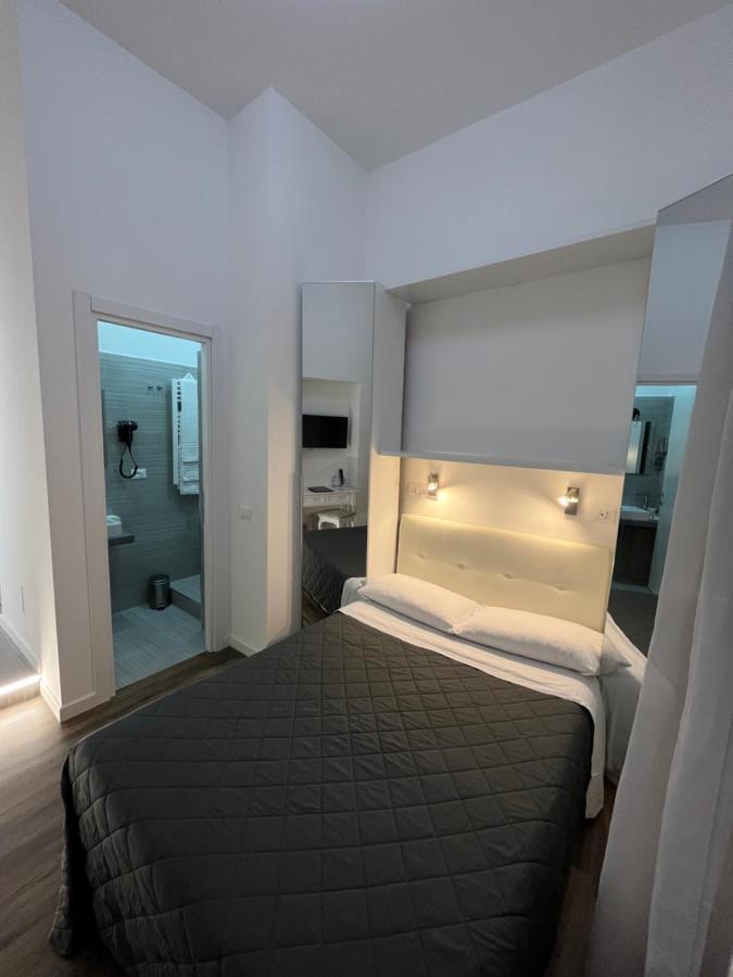 Domus Flavia B&B Rome Exterior photo